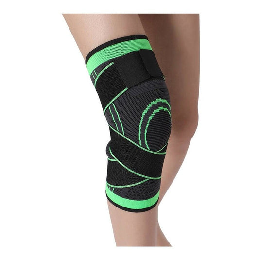 Knee Brace Support