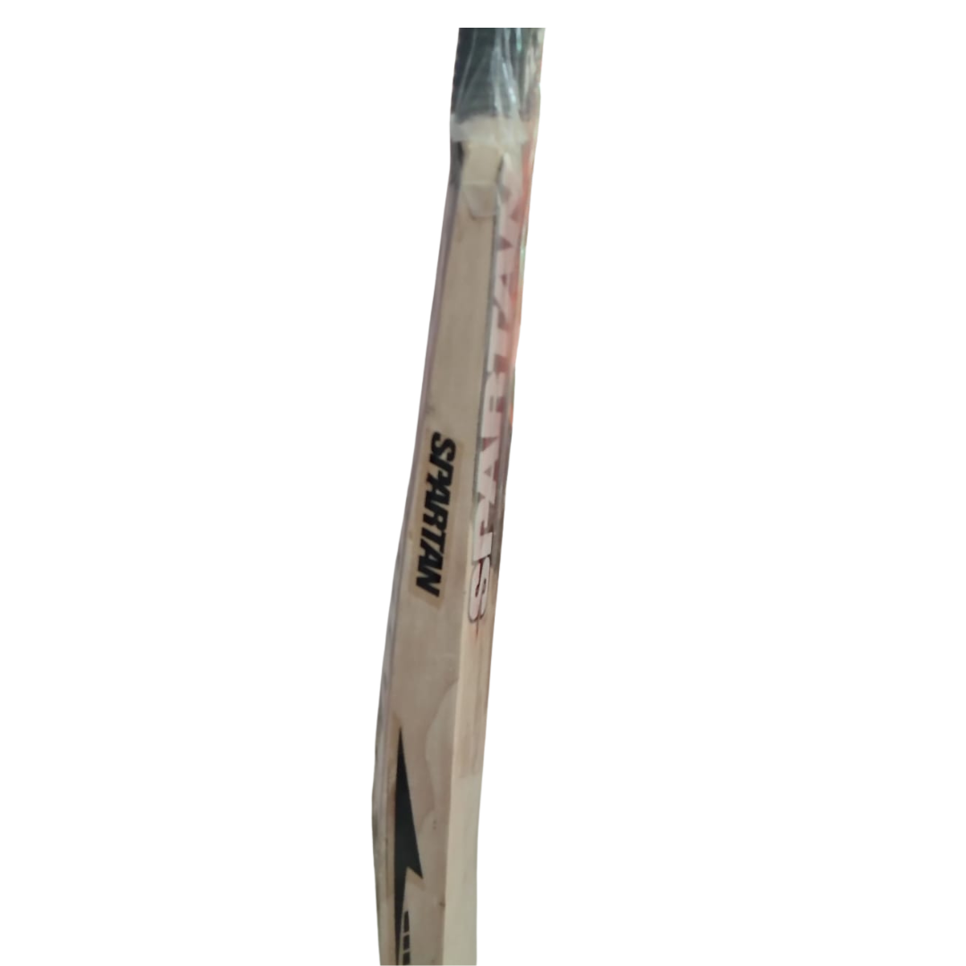 Spartan Cricket Bats