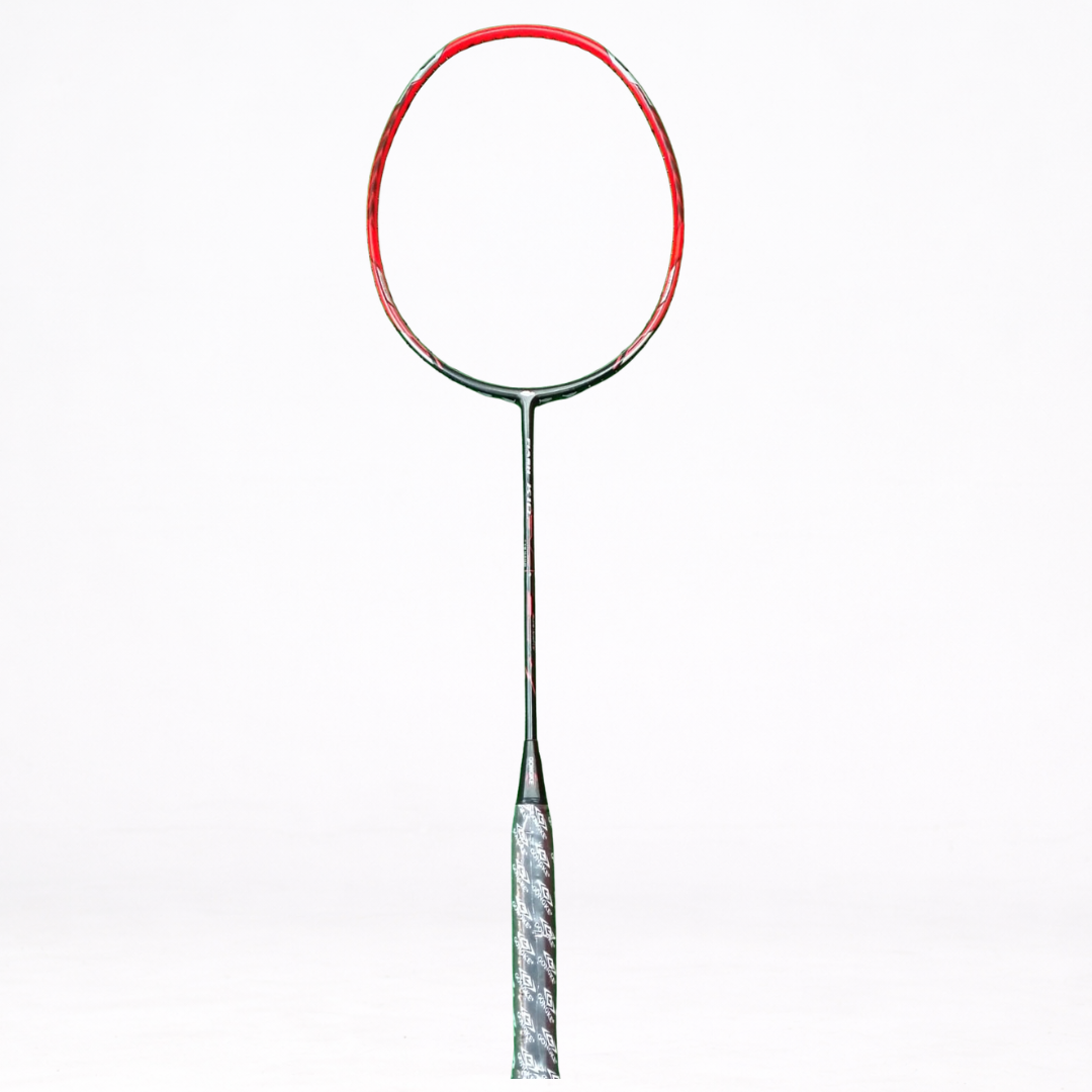 Gongke FLASH (K) All Models Badminton Racket – Power Control Smash