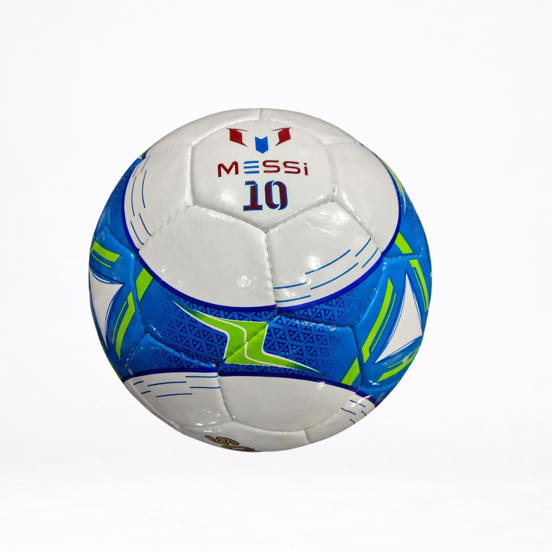 FOOT BALL SOCCER BALL SONY HERO
