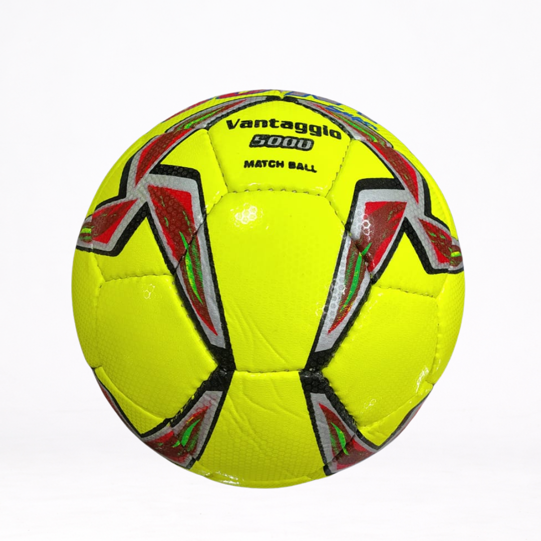 FOOT BALL SOCCER BALL SONY SUPER(5000)