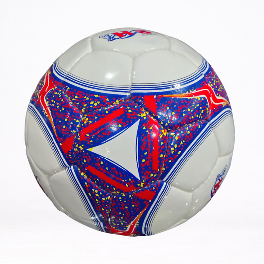 FOOT BALL SOCCER BALL HS CLASSIC