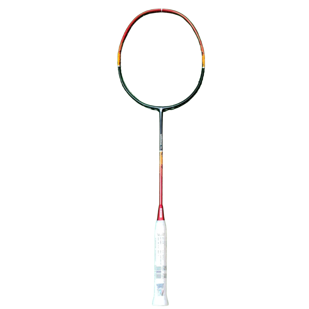 VENSON Rackets