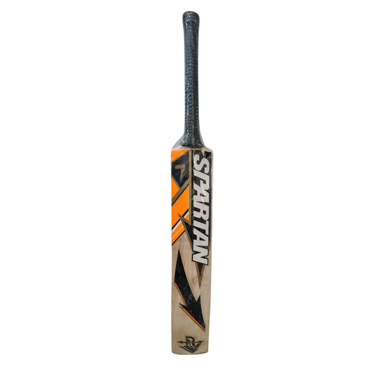 Spartan Cricket Bats