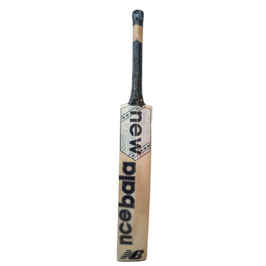New Balance Cricket Bat (2026)