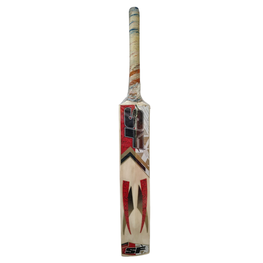 SF Classic Hard Bat