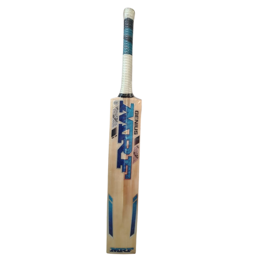 Mrf Genius Grand Limited Edition Cricket Bat