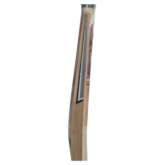 SF StanFord English Willow Bat