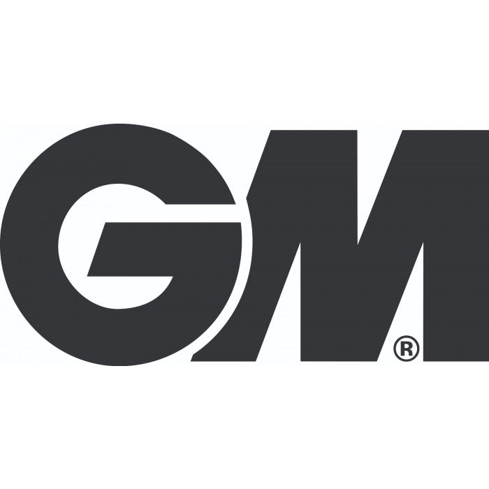 GM Diamond Cricket Bat