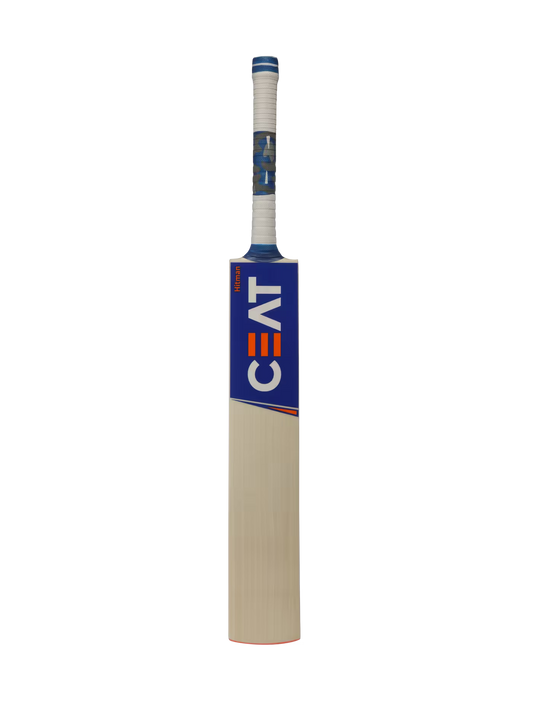 CEAT HITMAN ENG WILLOW PLAYER EDITION