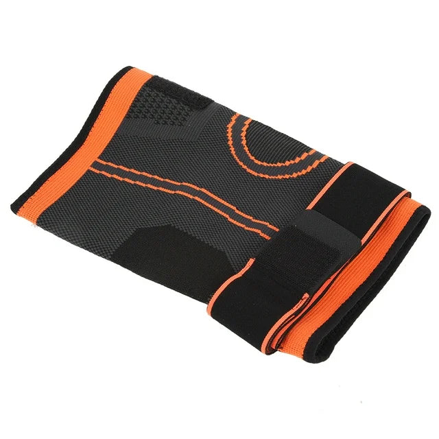 SCOBUTY Knee Support,Knee Support Sleeves,Sports Knee brace