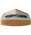 GM Diamond Cricket Bat