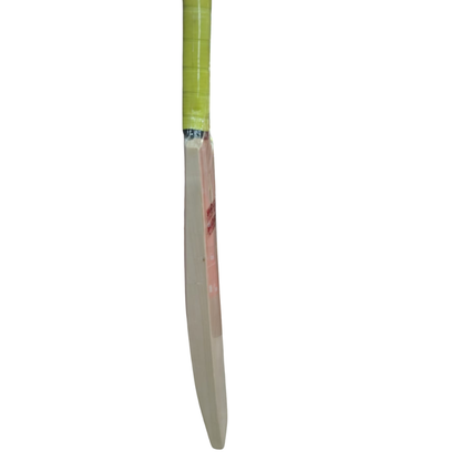 SS GG Smacker Signature English Willow Cricket Bat – SH