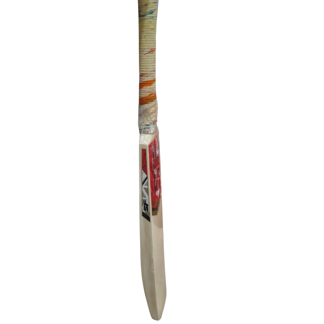 SF Classic Hard Bat