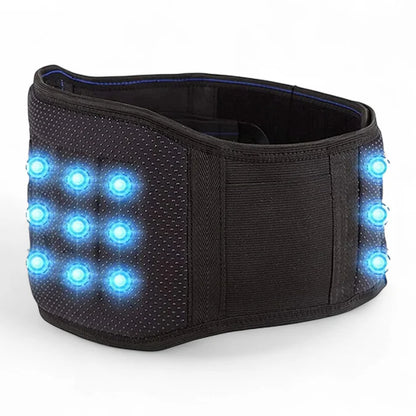 Graphene Waist  Belt,