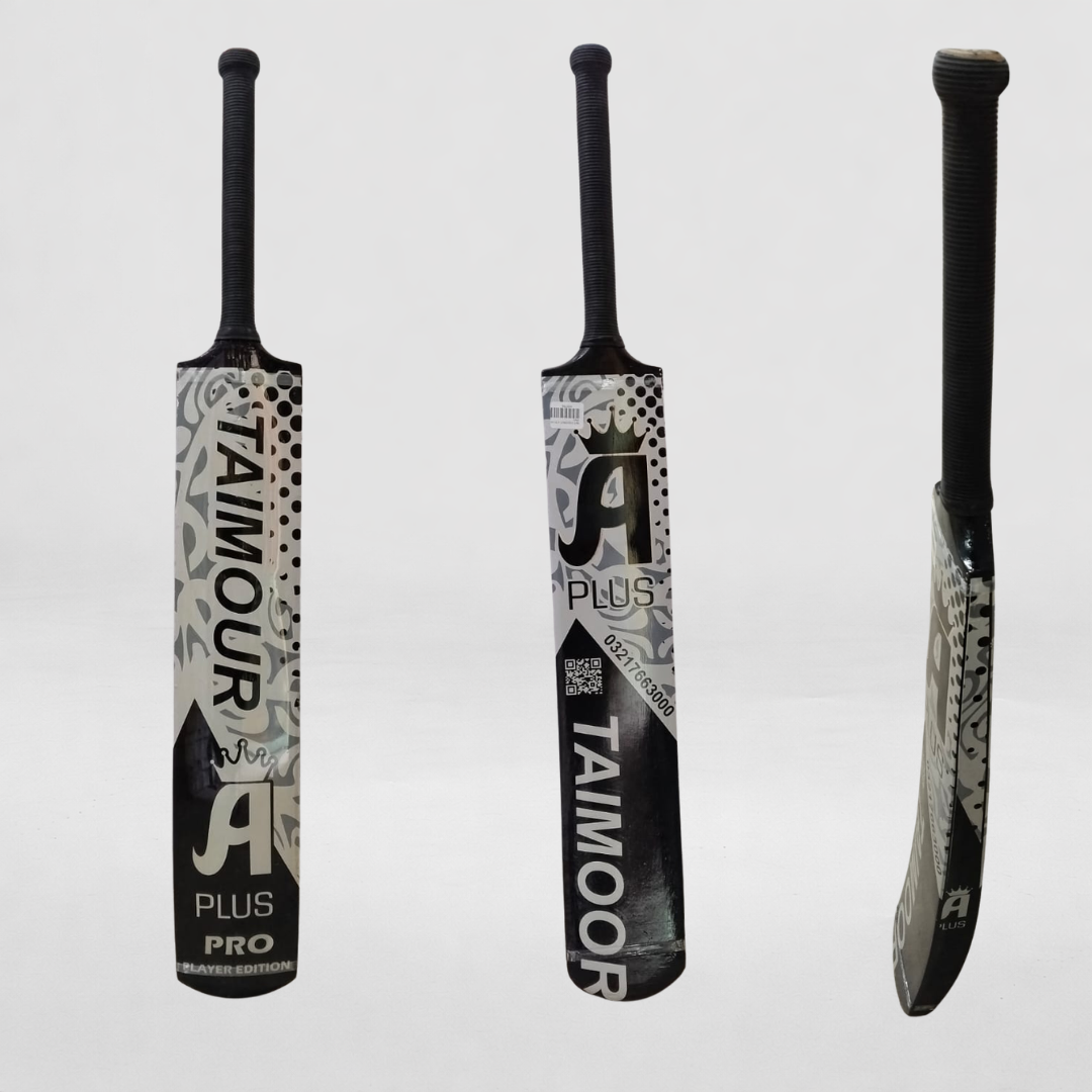 ORIGNAL COCONUT BATS