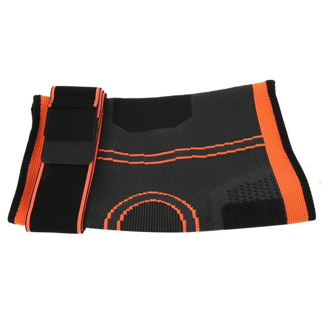 SCOBUTY Knee Support,Knee Support Sleeves,Sports Knee brace