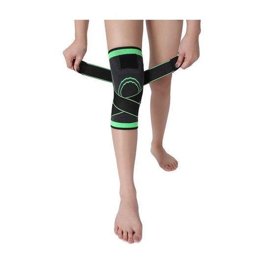Knee Brace Support