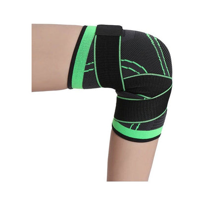 Knee Brace Support