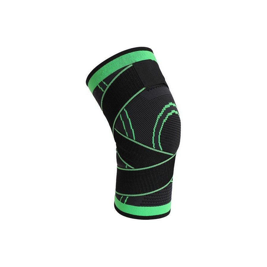 Knee Brace Support