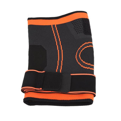 SCOBUTY Knee Support,Knee Support Sleeves,Sports Knee brace