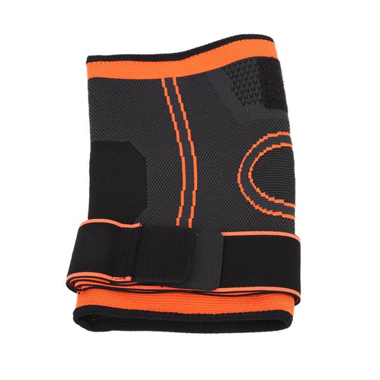 SCOBUTY Knee Support,Knee Support Sleeves,Sports Knee brace