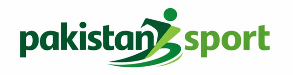 pakistansport.com