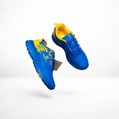 Gold Pro 360 Sports Shoes