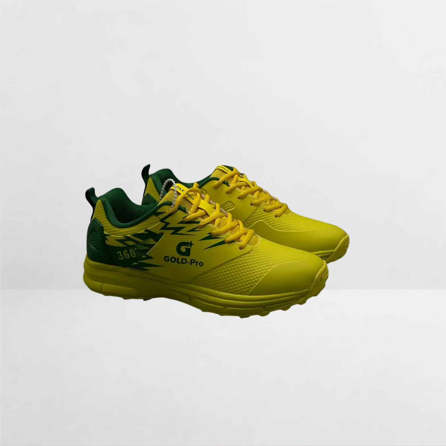 Gold Pro 360 Sports Shoes