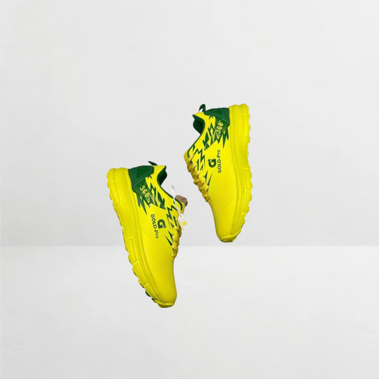 Gold Pro 360 Sports Shoes