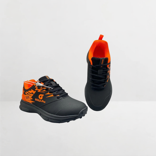 Gold Pro 360 Sports Shoes