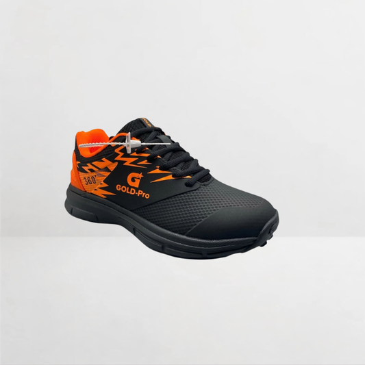 Gold Pro 360 Sports Shoes