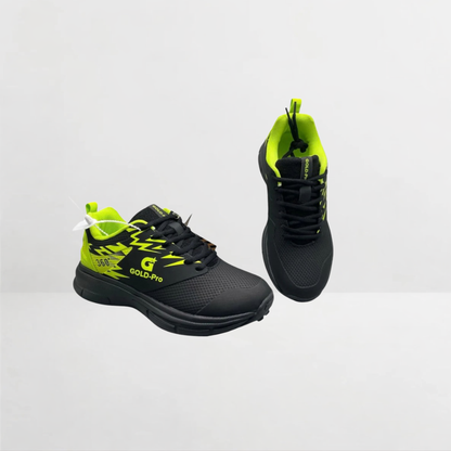 Gold Pro 360 Sports Shoes