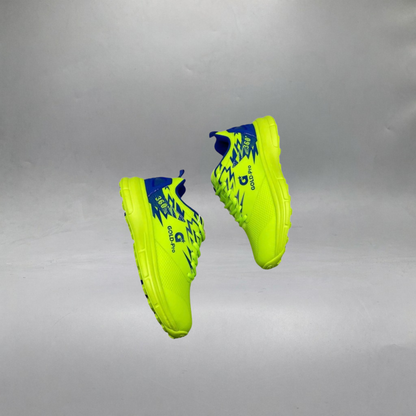 Gold Pro 360 Sports Shoes