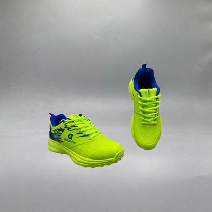 Gold Pro 360 Sports Shoes