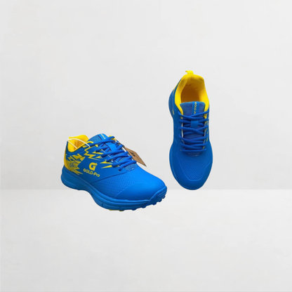 Gold Pro 360 Sports Shoes