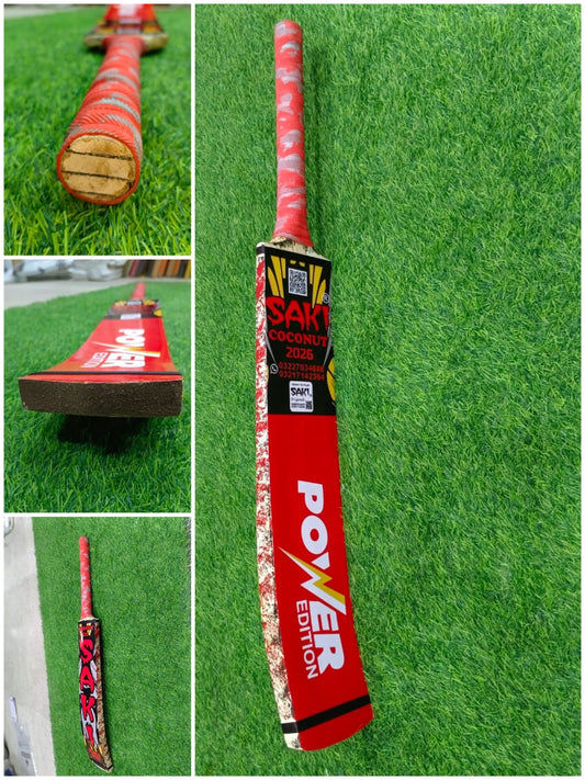 JD & SAKI & TM The Boss