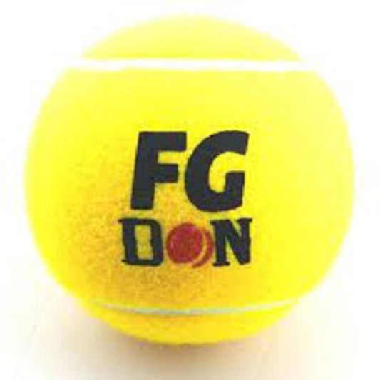 FG DON
