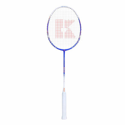 Kumpoo Rackets Only Frame