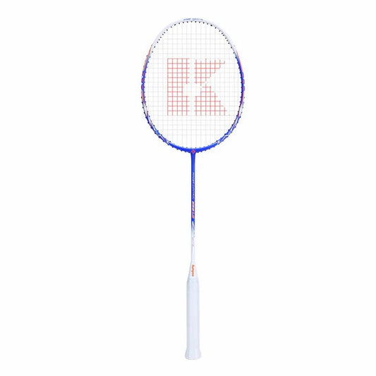 Kumpoo Rackets Only Frame