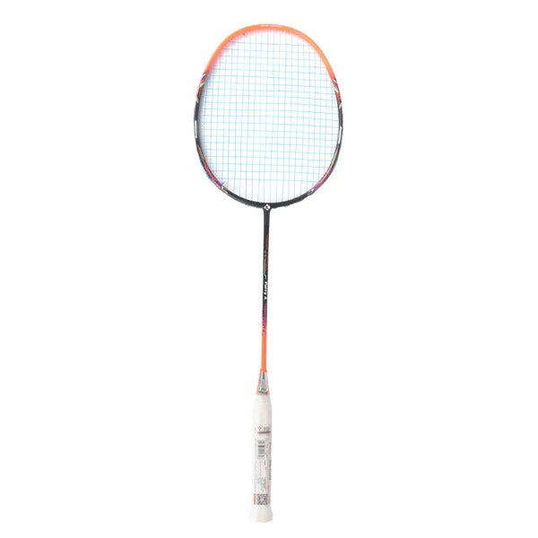 Kumpoo Rackets Only Frame