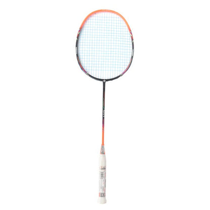 Kumpoo Rackets Only Frame
