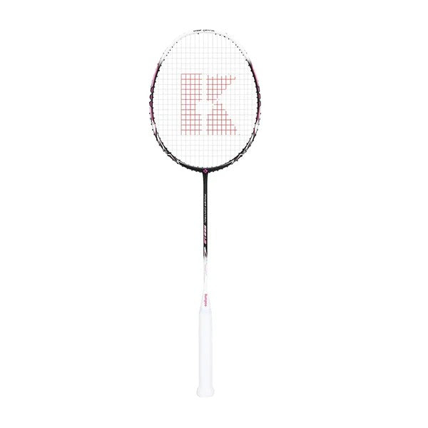Kumpoo Rackets Only Frame