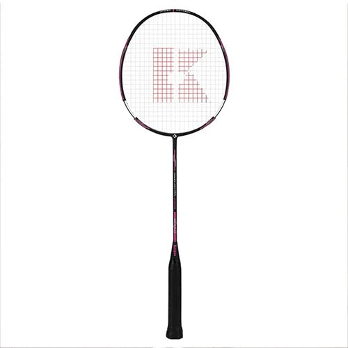 Kumpoo Rackets Only Frame