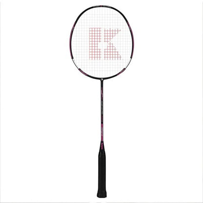Kumpoo Rackets Only Frame