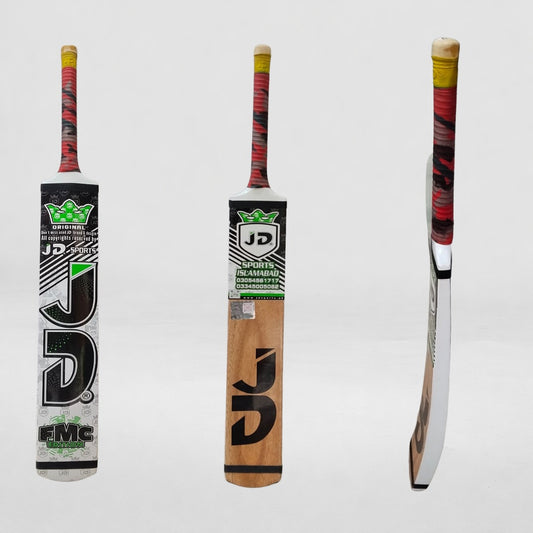 ORIGNAL COCONUT BATS