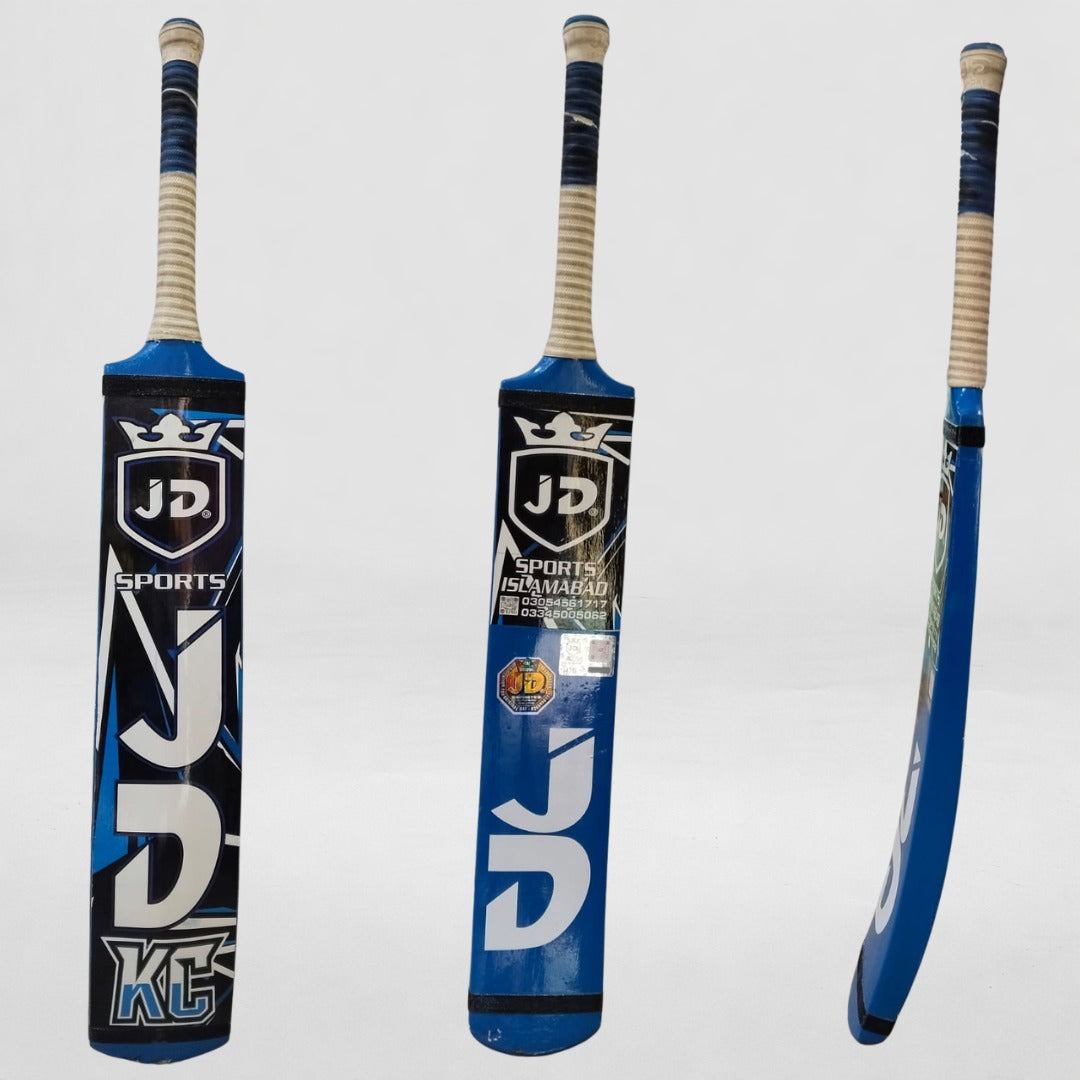 ORIGNAL COCONUT BATS