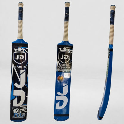 ORIGNAL COCONUT BATS