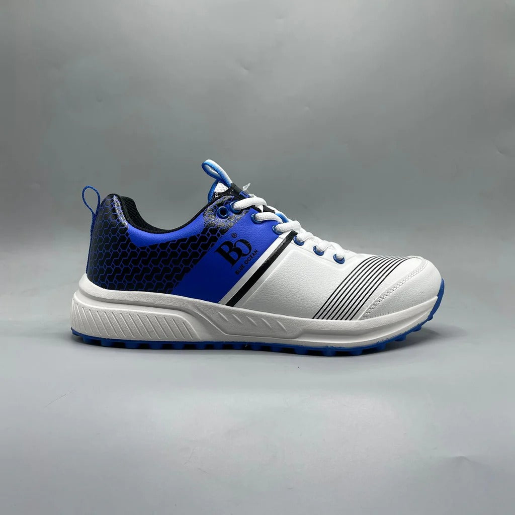 BLUE OCEAN CRICKET GRIPPER - BO80