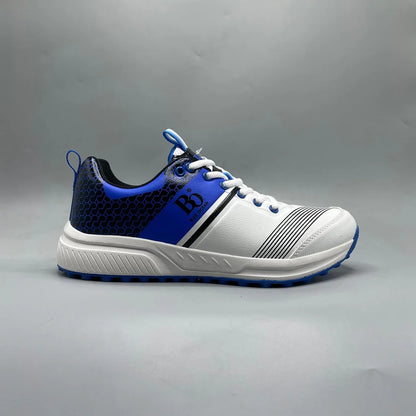 BLUE OCEAN CRICKET GRIPPER - BO80